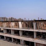 Ambiance Heights luxury apartments Lekki - Affordable House for sale in Lekki Lagos 