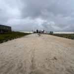 Affordable land for sale in Ibeju-Lekki