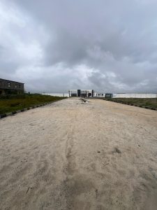 Affordable land for sale in Ibeju-Lekki