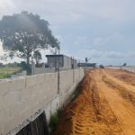MegaOne Lagos Land for Sale Along Lekki-Epe Expressway