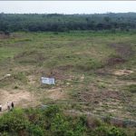 Kairos Gardens 2 New Price - Affordable Plots of Land for sale in Ogun