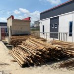 3 Bedroom homes for sale in Lagos - True Vine estate