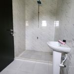 Cheap and affordable homes for sale at Almond County Homes Mowe Town Ogun State