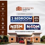 affordable houses for sale in Epe