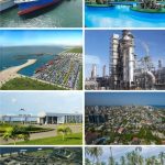 Lekki Atlantic City land for sale