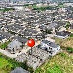 Landgate Homes Ajah