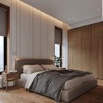 Wakefield Apartments