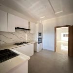 Paragon Apartments - Luxury apartments in Lekki with pool available for sale