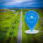 Welcome to Lekki Atlantic City Estate Lagos