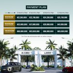 Mi Casa Lagos Ibeju Lekki lands for sale in Lagos