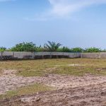 The Maldives Gardens Oshokoro - Affordable Residential and Commercial Plots of Land for sale in Lagos