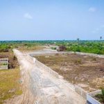 The Maldives Gardens Oshokoro - Affordable Residential and Commercial Plots of Land for sale in Lagos