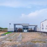 The Maldives Gardens Oshokoro - Affordable Residential and Commercial Plots of Land for sale in Lagos