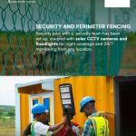 Safe and secure real estate agric investment opportunity in Oyo State